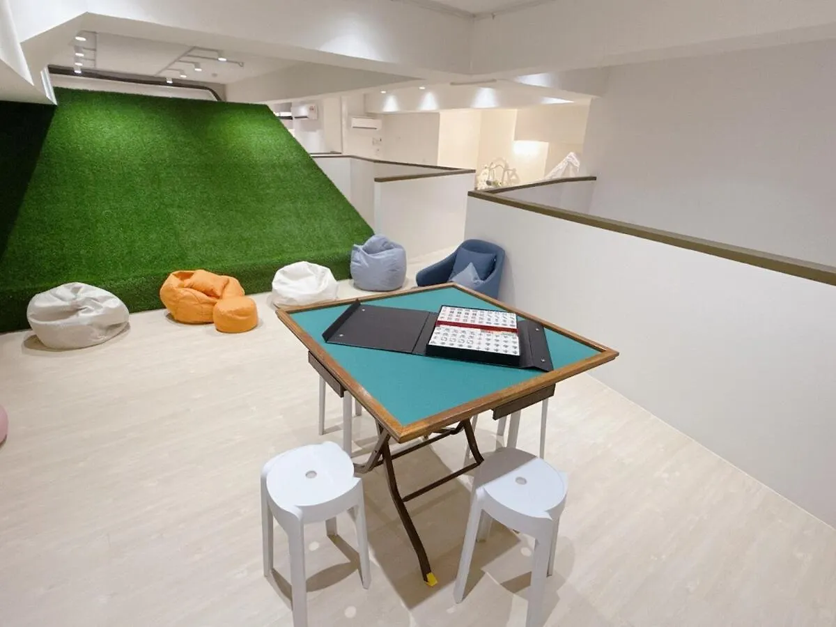 1Tebrau By Cactus Homestay Johor Bahru 0*,