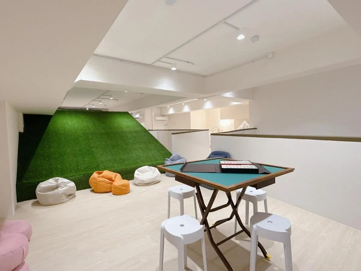 1Tebrau By Cactus Homestay Johor Bahru