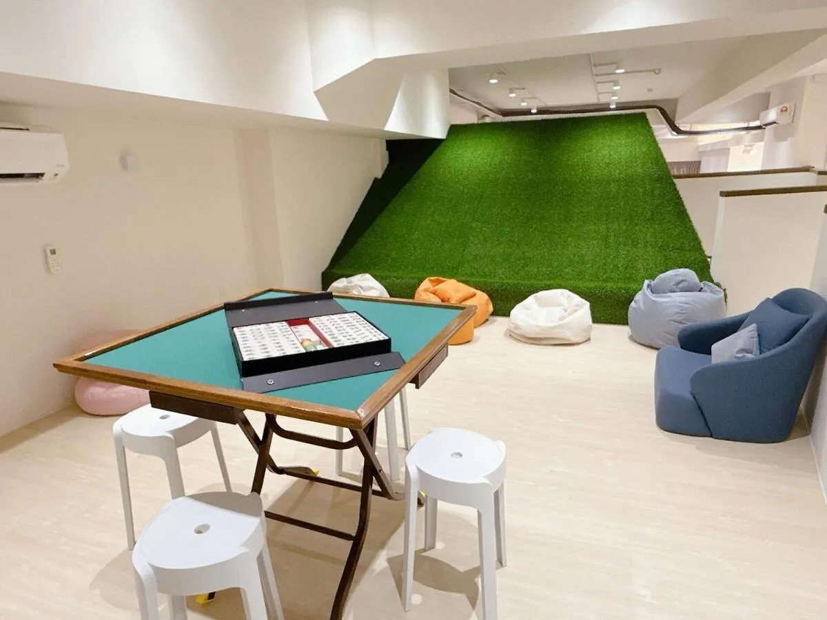 1Tebrau By Cactus Homestay Johor Bahru Appartamento
